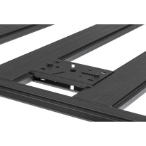 BASERACK BRIDGE PLATE WIDE ARB : Accessoire 4x4 Offroad