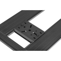 BASERACK BRIDGE PLATE WIDE ARB : Accessoire 4x4 Offroad