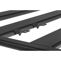 BASERACK HORIZONTAL MNT NARROW ARB : Support Galerie 4x4 Offroad