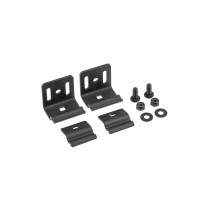 Baserack Vertical Mount ARB : Support Galerie 4x4 Offroad