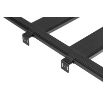 Baserack Vertical Mount ARB : Support Galerie 4x4 Offroad