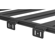 Baserack Vertical MNT Wide ARB : Support robuste pour galerie 4x4
