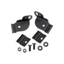Support LED Slimline ARB 1780500 avec Garde, Accessoire 4x4 Offroad