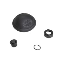 Kit ARB Wiring Removal/Resealing – Accessoire 4x4 Offroad Premium