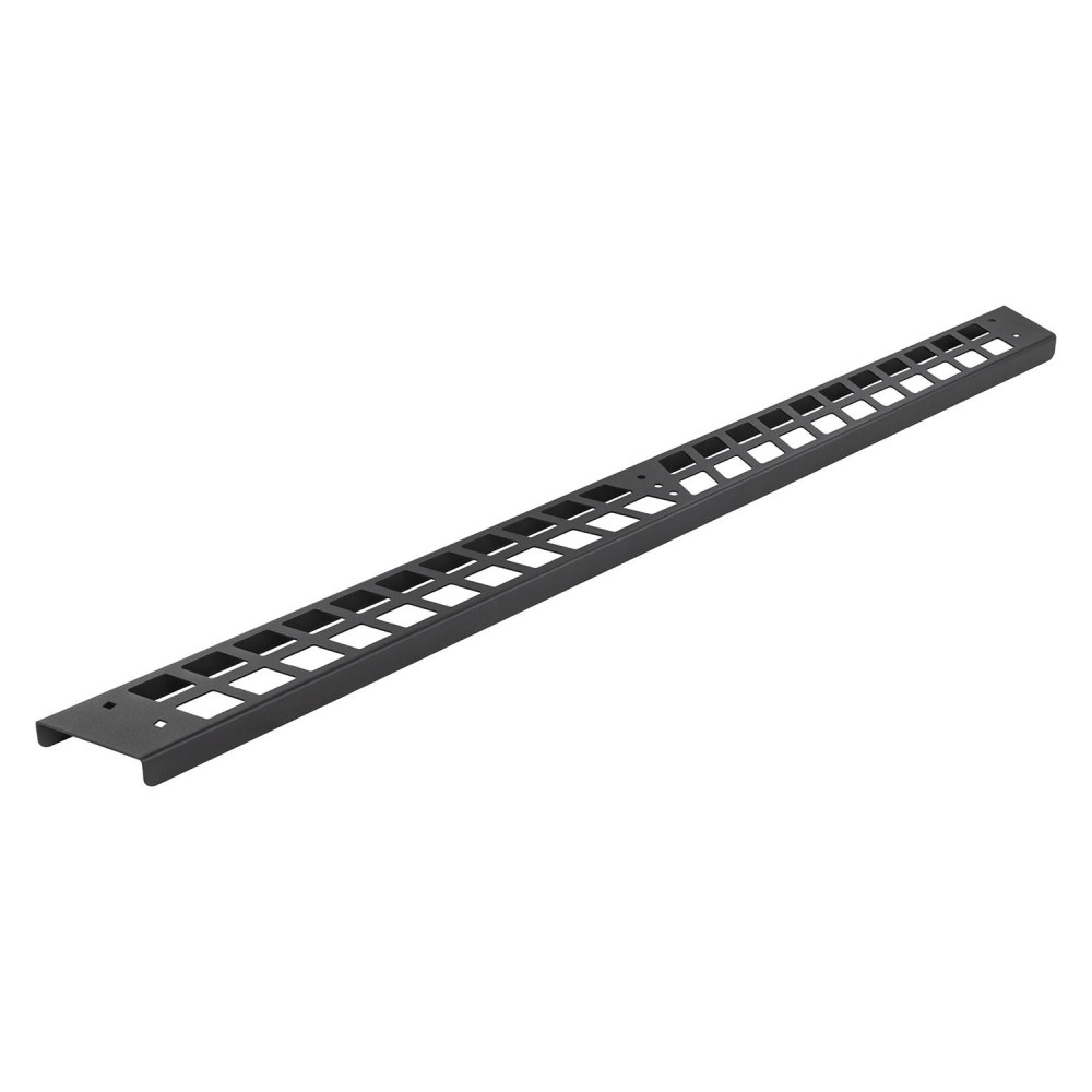 Bed Rack Side Channel Hilux ARB – Accessoire 4x4 robuste