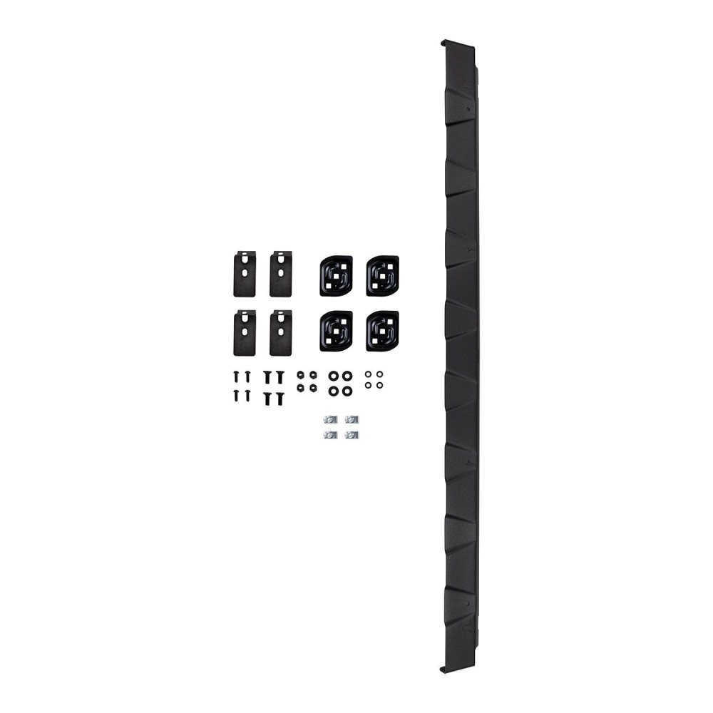 BASERACK DEFLECTOR UNI 1155 ARB : Accessoire 4x4 Offroad