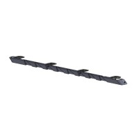 Baserack Deflector ARB 1285 : Protège Galerie 4x4 Offroad