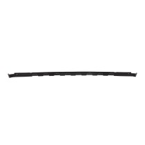 BASERACK DEFLECTOR UNI 1455 ARB : Accessoire Galerie 4x4 Offroad