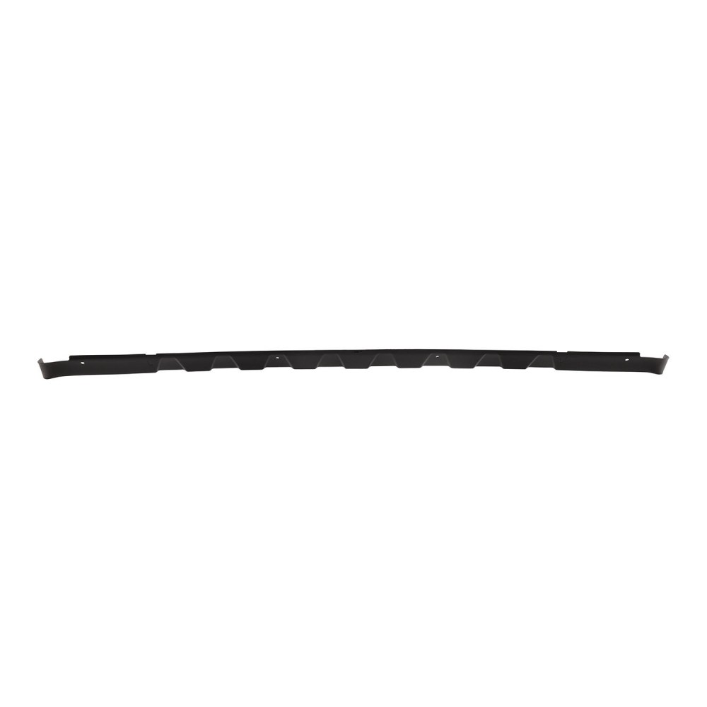 BASERACK DEFLECTOR UNI 1455 ARB : Accessoire Galerie 4x4 Offroad
