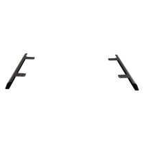 BASERACK SPORT LID MOUNT ARB : Accessoire 4x4 Offroad Fiable