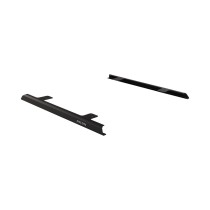 BASERACK SPORT LID MOUNT ARB : Accessoire 4x4 Offroad Fiable