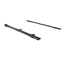 Galerie de toit ARB BASERACK LC100 1835 : robustesse & aventure