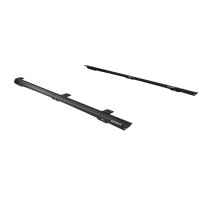 Galerie de toit ARB BASERACK LC100 1835 : robustesse & aventure