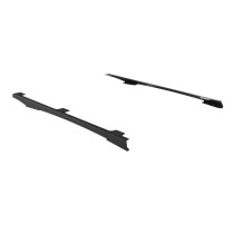 Base Rack Mount Kit ARB pour Hilux SR5 2015+ - Galerie Offroad