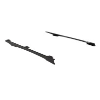 Base Rack Mount Kit ARB pour Hilux SR5 2015+ - Galerie Offroad