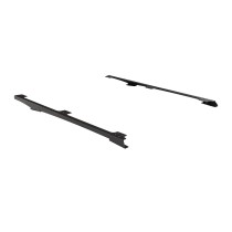 Base Rack Mount Kit ARB pour Hilux SR J Deck 2015+ | Galerie 4x4