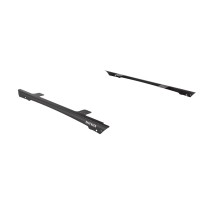 Baserack CabRack ARB pour Hilux 2005-2015 - Galerie de toit Offroad
