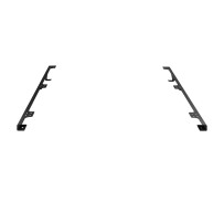Kit de montage ARB Baserack Hilux 2016+ : Offroad robuste