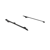 Kit de montage ARB Baserack Hilux 2016+ : Offroad robuste
