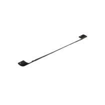 Baserack Deflector ARB pour Hilux 17914030/17914050 - Offroad