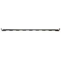 Baserack Deflector ARB pour Hilux 17914030/17914050 - Offroad