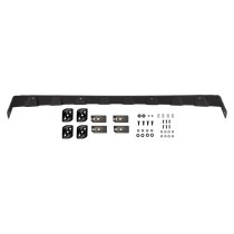 Baserack Deflector ARB pour Hilux 17914030/17914050 - Offroad
