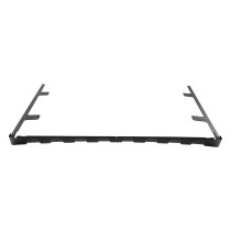 Support galerie ARB HILUX 08/20 avec déflecteur & antenne – Offroad