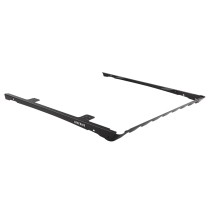 Support galerie ARB HILUX 08/20 avec déflecteur & antenne – Offroad