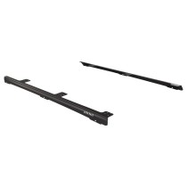 Galerie de toit BASERACK LC200 ARB : robustesse et aventure 4x4