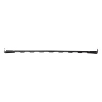 Baserack Deflector LC200 ARB : Accessoire Offroad Galerie 4x4