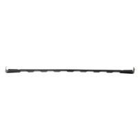 Baserack Deflector LC200 ARB : Accessoire Offroad Galerie 4x4