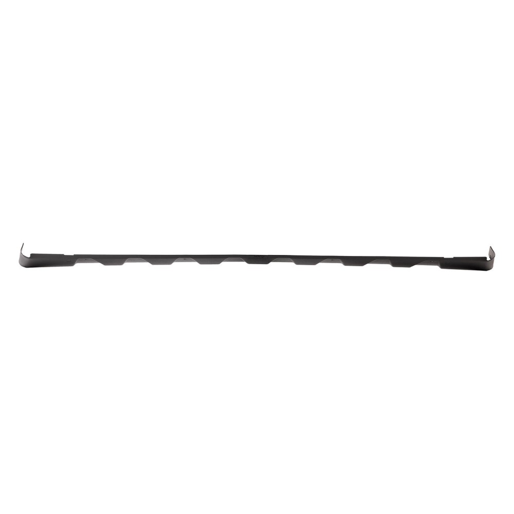 Baserack Deflector LC200 ARB : Accessoire Offroad Galerie 4x4