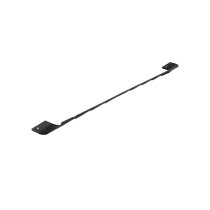 Baserack Deflector LC200 ARB : Accessoire Offroad Galerie 4x4