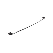 BASERACK DEFLECTOR LC200 ARB : Accessoire Offroad & Galerie 4x4