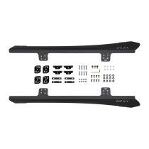 Galerie de toit BASERACK ARB pour FJ 1255 - Accessoire 4x4 Offroad