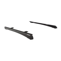 Galerie de toit BASERACK ARB pour FJ 1255 - Accessoire 4x4 Offroad