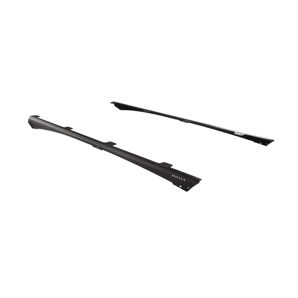 Baserack ARB pour FJ 2125 & 1770040 : galerie de toit 4x4 robuste