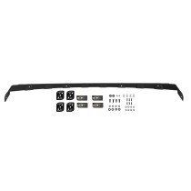 BASERACK DFLCTR ARB pour FJ 1255 – Accessoire Offroad Haute Qualité