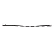 BASERACK DFLCTR ARB pour FJ 1255 – Accessoire Offroad Haute Qualité