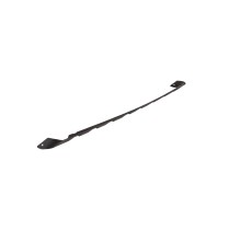 BASERACK DFLCTR ARB pour FJ 1255 – Accessoire Offroad Haute Qualité