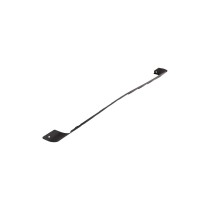 Baserack Deflector Prado 150 ARB : Accessoire 4x4 Offroad Premium