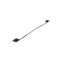 Baserack Deflector Prado 150 ARB : Accessoire 4x4 Offroad Premium