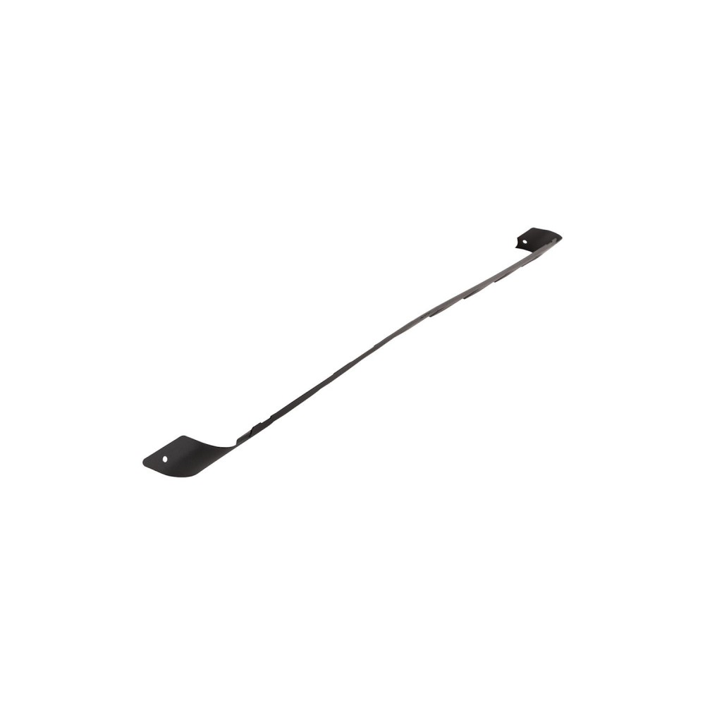 Baserack Deflector Prado 150 ARB : Accessoire 4x4 Offroad Premium