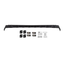 Baserack Deflector Prado 150 ARB : Accessoire 4x4 Offroad Premium