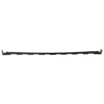 BASERACK DEFLECTOR 4RUNNR ARB : Accessoire Offroad 4x4 Galerie