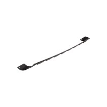BASERACK DEFLECTOR 4RUNNR ARB : Accessoire Offroad 4x4 Galerie