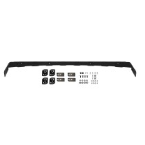 BASERACK DEFLECTOR 4RUNNR ARB : Accessoire Offroad 4x4 Galerie