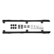 Galerie de toit ARB BASERACK Prado 120 – Accessoire 4x4 Offroad