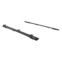 Galerie de toit ARB BASERACK Prado 120 – Accessoire 4x4 Offroad