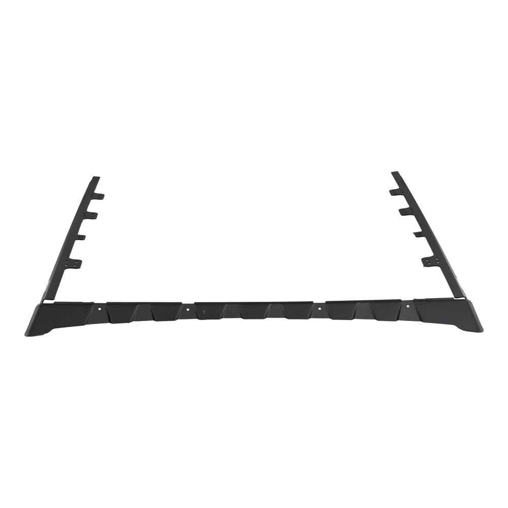 Galerie de toit BASERACK LC300 ARB 1545 avec déflecteur – Offroad
